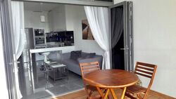 SeaHill (D5), Condominium #459022681